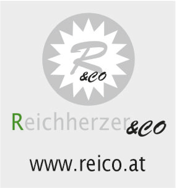 WEBCORNER - reichherzer webcorner