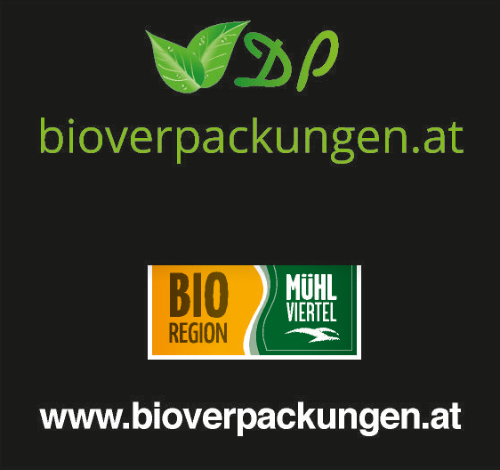 WEBCORNER - bioverpackungen webcorner