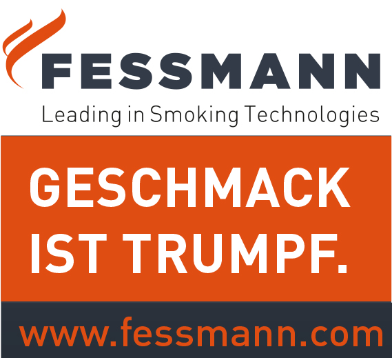 WEBCORNER - Fessmann webcorner
