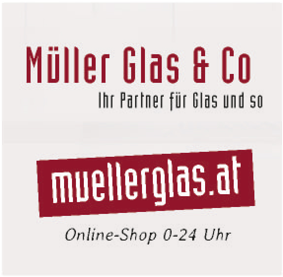WEBCORNER - Müllerglas Hof u Markt Feb 19 31
