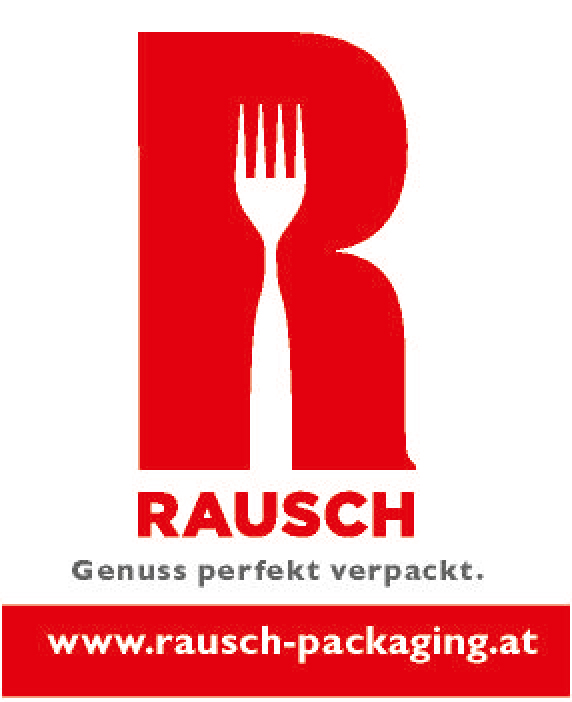 WEBCORNER - Rausch Hof u Markt Feb 19 31