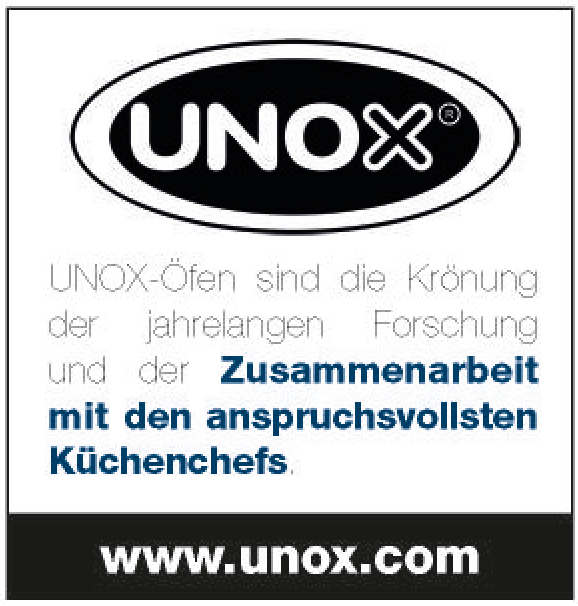 WEBCORNER - Unox Hof u Markt Feb 19 30