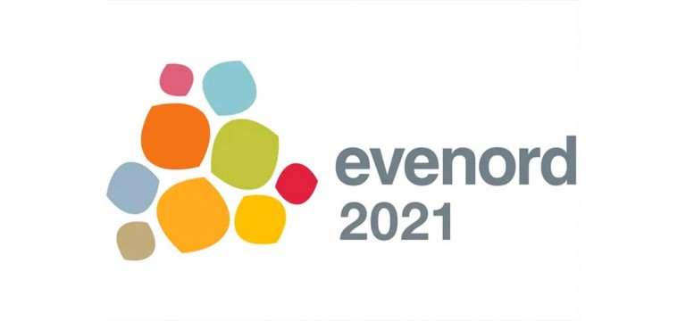 Evenord: Die Innovationsmesse für Fleischerei und Gastronomie findet 2021 nicht statt
