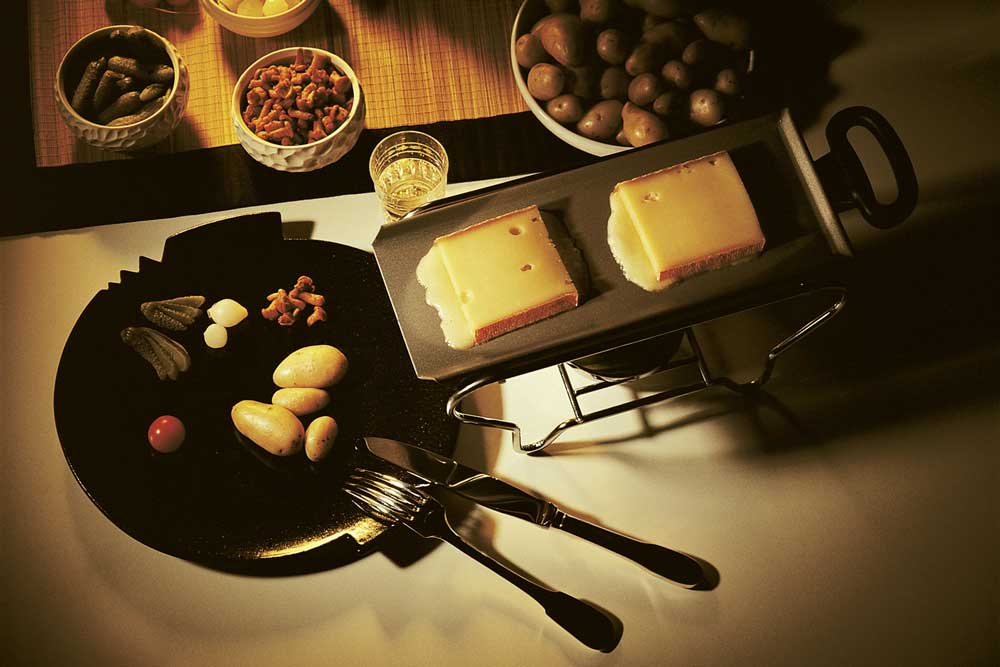 Käse zu den Festtagen - Hof&Gast - fri dish 0002