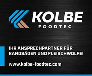 Startseite - KOLBE Hof und Markt WEB