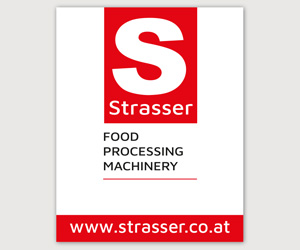 Fleisch&Markt - 1 Strasser Inserat Cover NEU 1